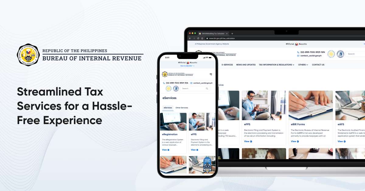 The Mystery of Bir Küçük Fıçıcık İçi Dolu Turşucuk