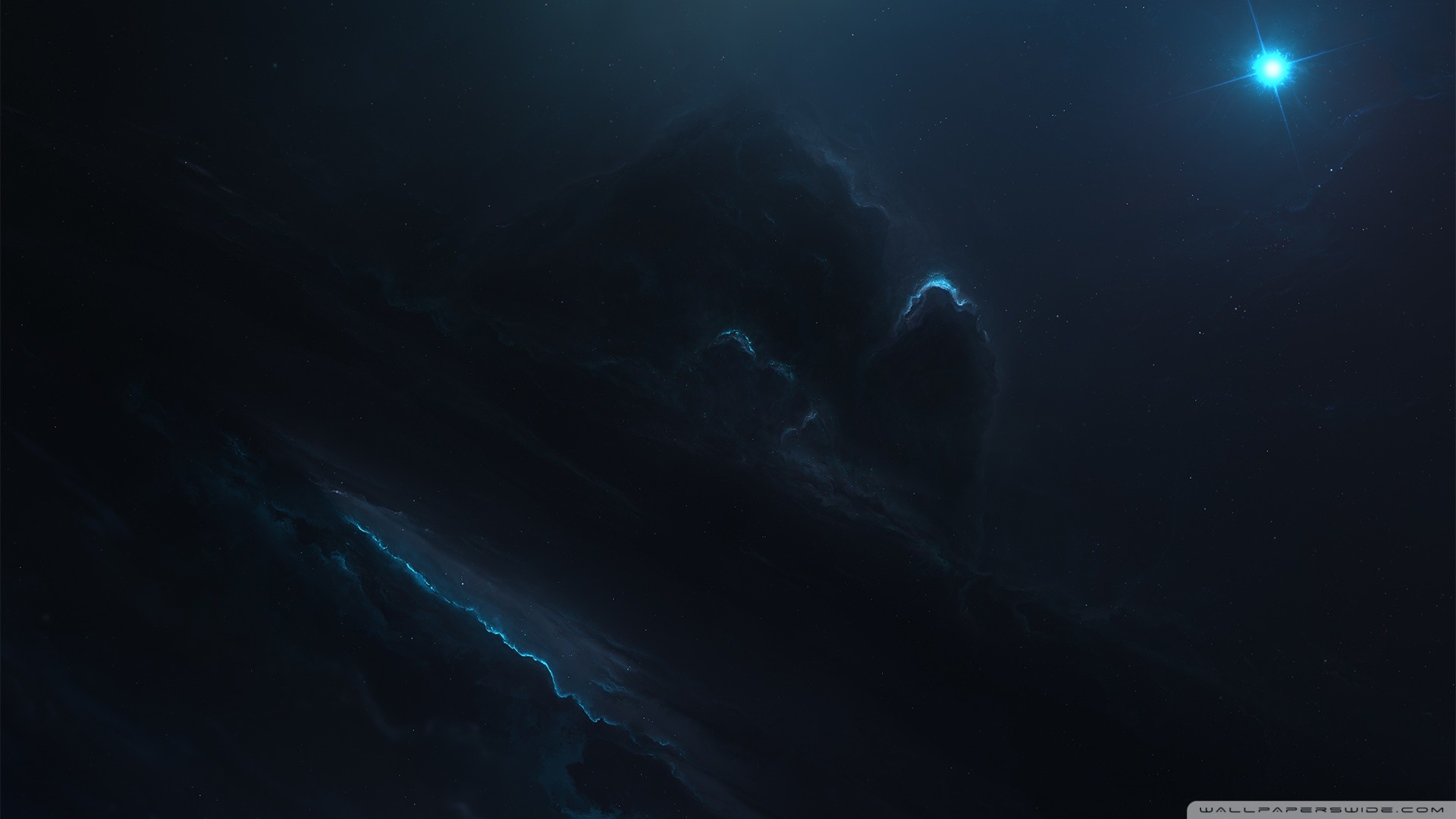 Understanding Bir Küçük Fıçıcık: Key Meanings Explored